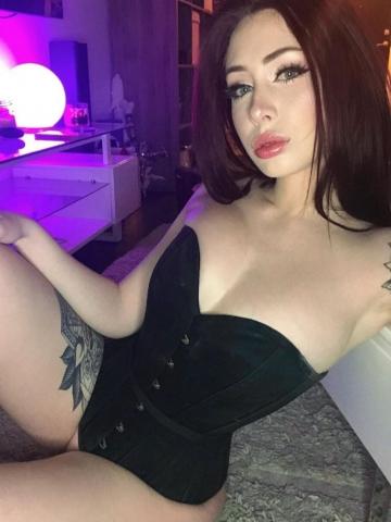 Жанна